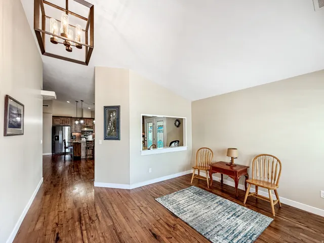 2696 S 2225 W, West Haven, Utah 84401