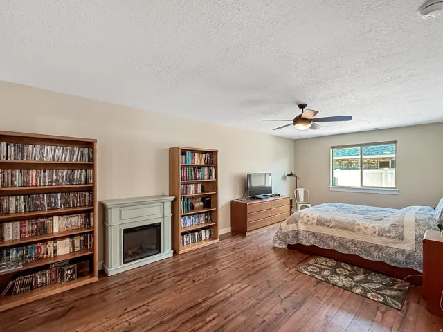 2696 S 2225 W, West Haven, Utah 84401