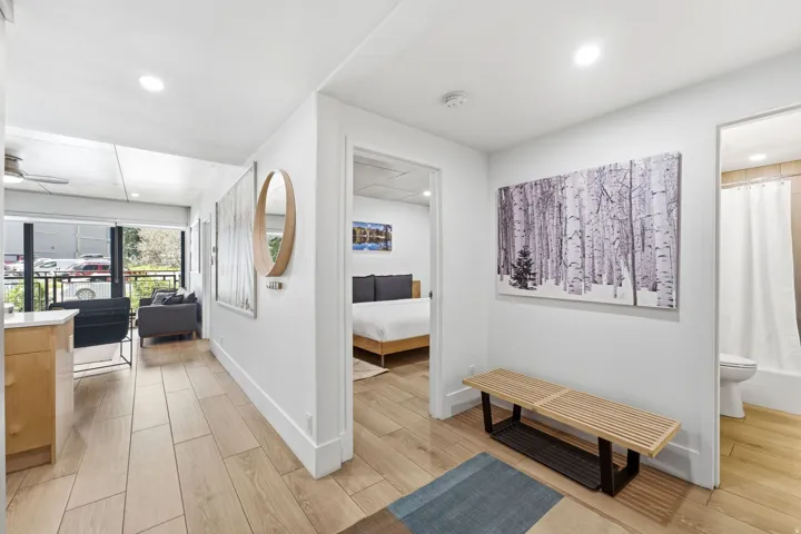 1482 Empire Ave #200, Park City, Utah 84060