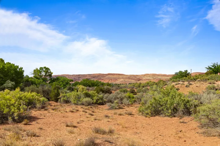 1369 Legacy Dr, Moab, Utah 84532