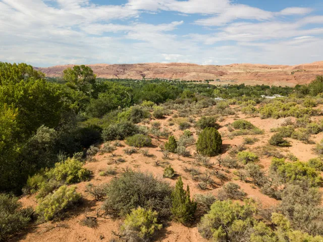 1369 Legacy Dr, Moab, Utah 84532
