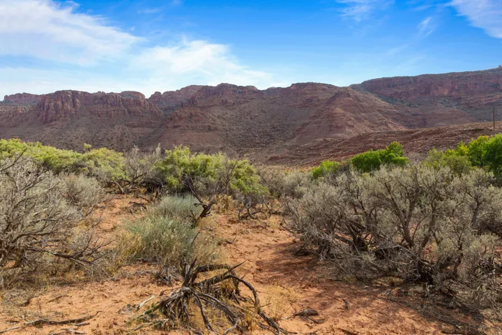 1369 Legacy Dr, Moab, Utah 84532