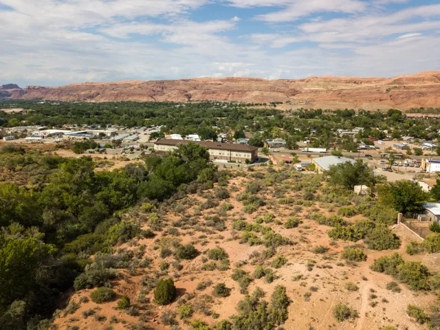 1369 Legacy Dr, Moab, Utah 84532
