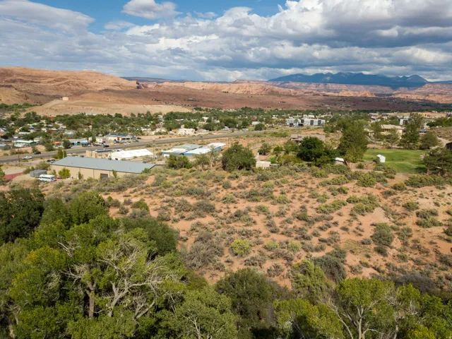 1369 Legacy Dr, Moab, Utah 84532