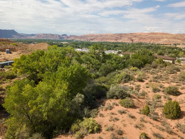 1369 Legacy Dr, Moab, Utah 84532