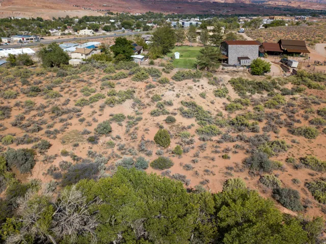 1369 Legacy Dr, Moab, Utah 84532