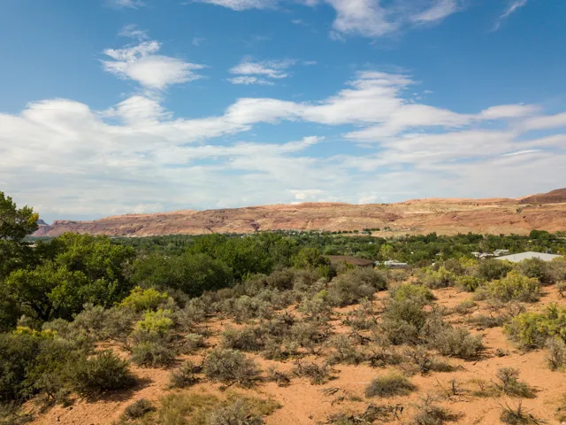 1369 Legacy Dr, Moab, Utah 84532