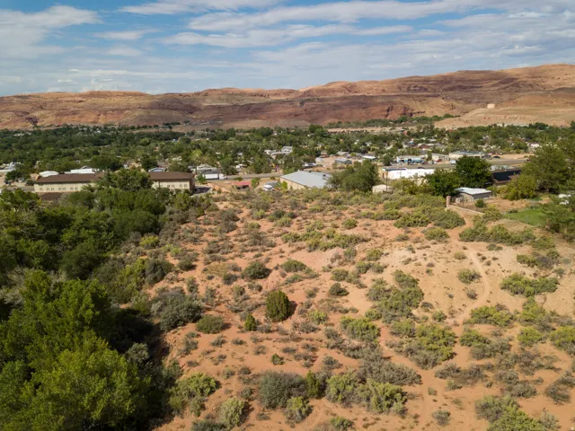 1369 Legacy Dr, Moab, Utah 84532