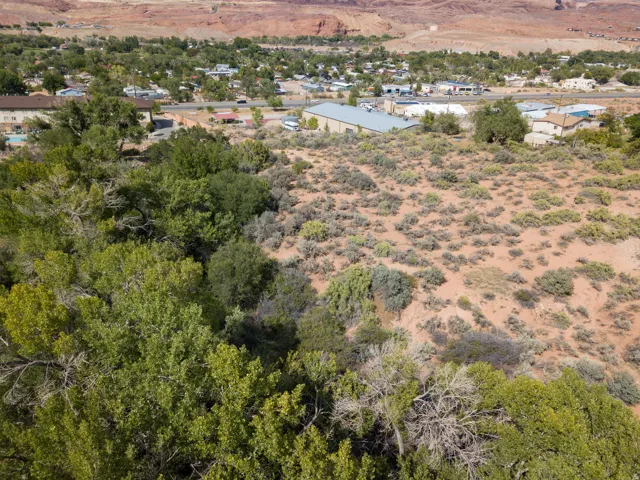 1369 Legacy Dr, Moab, Utah 84532