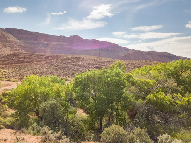 1369 Legacy Dr, Moab, Utah 84532
