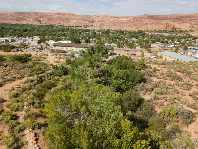 1369 Legacy Dr, Moab, Utah 84532