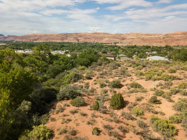 1369 Legacy Dr, Moab, Utah 84532