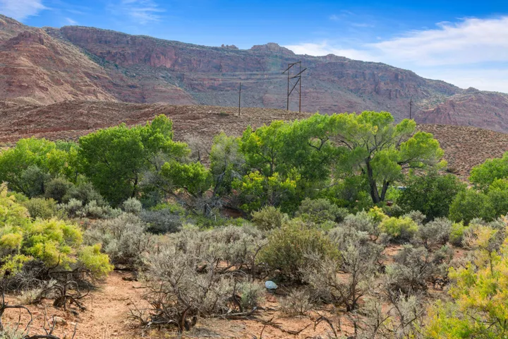 1369 Legacy Dr, Moab, Utah 84532