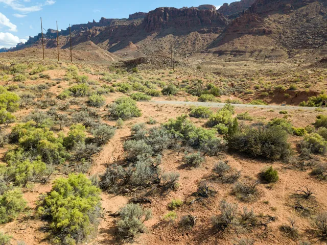 1369 Legacy Dr, Moab, Utah 84532