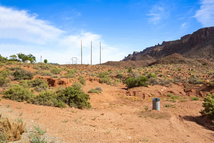 1369 Legacy Dr, Moab, Utah 84532