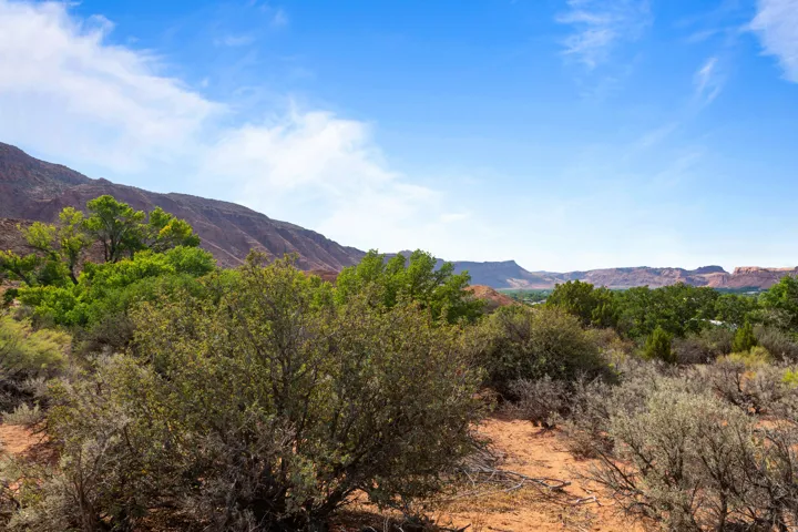 1369 Legacy Dr, Moab, Utah 84532