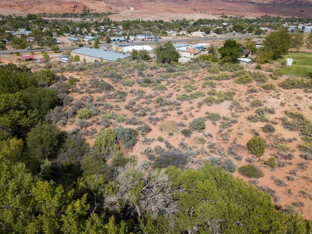 1369 Legacy Dr, Moab, Utah 84532