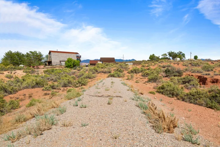 1369 Legacy Dr, Moab, Utah 84532
