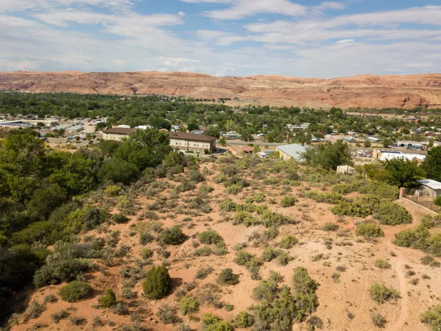 1369 Legacy Dr, Moab, Utah 84532