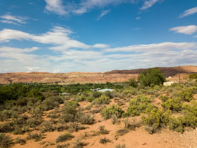 1369 Legacy Dr, Moab, Utah 84532