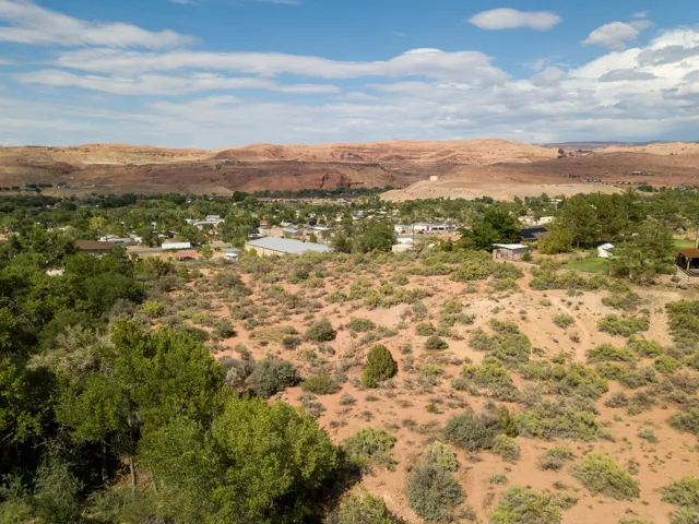 1369 Legacy Dr, Moab, Utah 84532