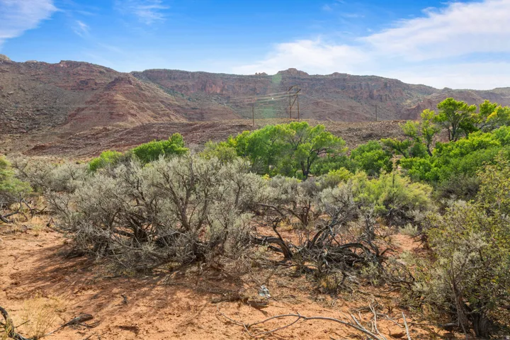 1369 Legacy Dr, Moab, Utah 84532