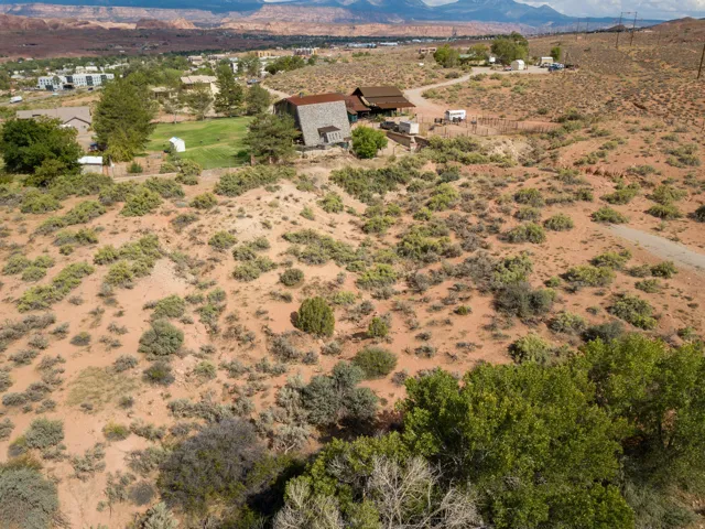1369 Legacy Dr, Moab, Utah 84532
