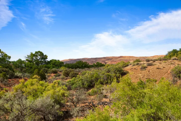 1369 Legacy Dr, Moab, Utah 84532