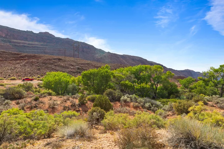 1369 Legacy Dr, Moab, Utah 84532