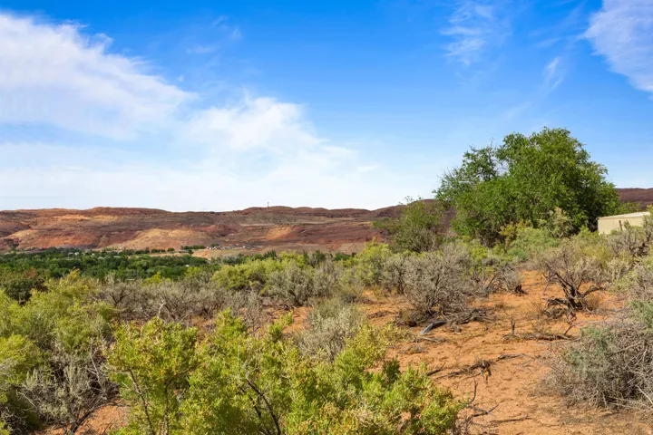 1369 Legacy Dr, Moab, Utah 84532