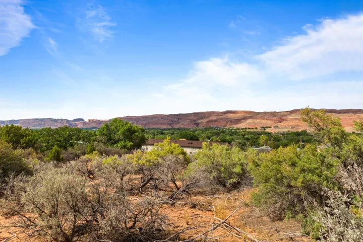1369 Legacy Dr, Moab, Utah 84532