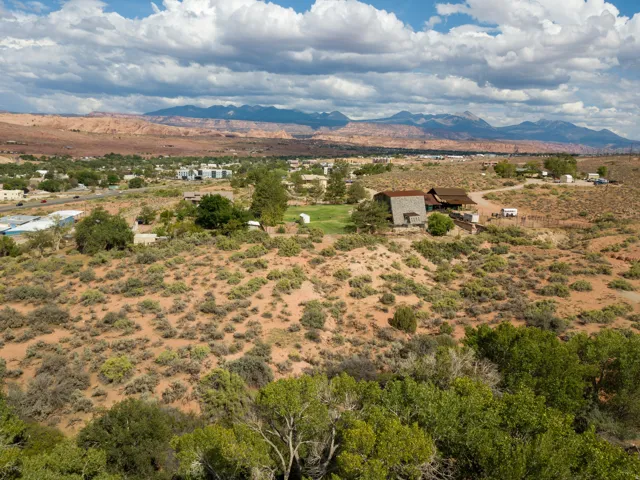 1369 Legacy Dr, Moab, Utah 84532