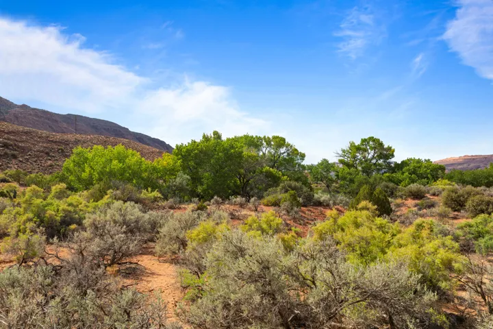1369 Legacy Dr, Moab, Utah 84532
