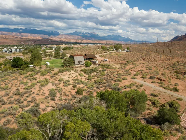 1369 Legacy Dr, Moab, Utah 84532