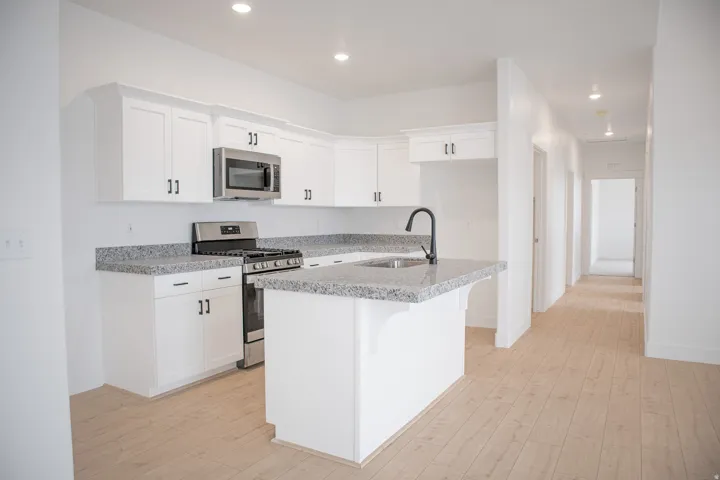 3412 N Willy Way Unit #08, Eagle Mountain, Utah 84005