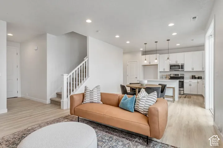 1584 N 1190 W #120, Salem, Utah 84653