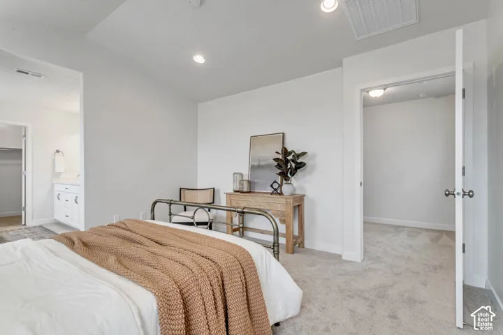 1584 N 1190 W #120, Salem, Utah 84653