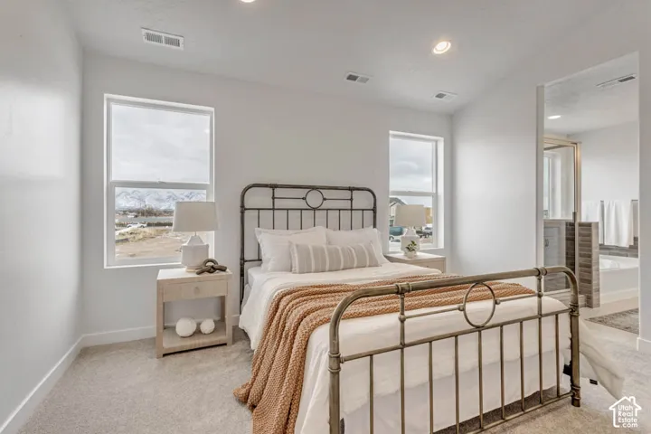 1584 N 1190 W #120, Salem, Utah 84653