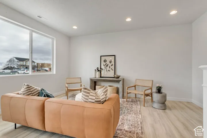 1584 N 1190 W #120, Salem, Utah 84653