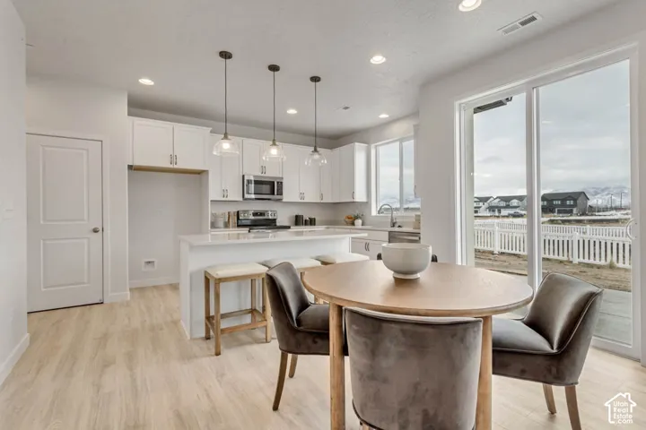 1584 N 1190 W #120, Salem, Utah 84653