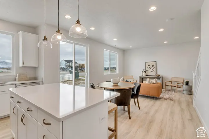 1584 N 1190 W #120, Salem, Utah 84653