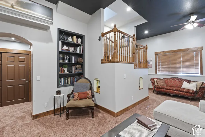 471 N 1250 E, Bountiful, Utah 84010