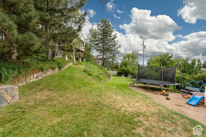 471 N 1250 E, Bountiful, Utah 84010