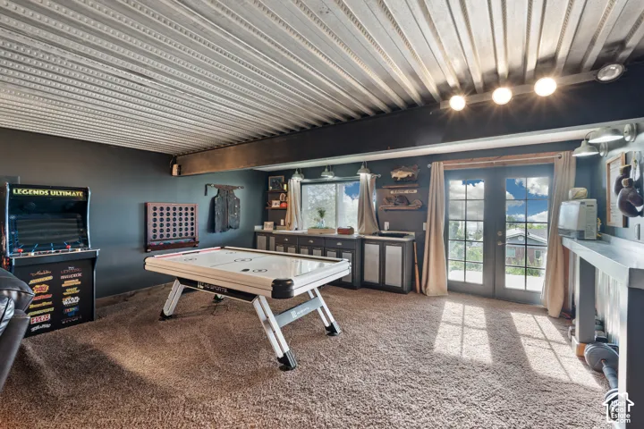 471 N 1250 E, Bountiful, Utah 84010