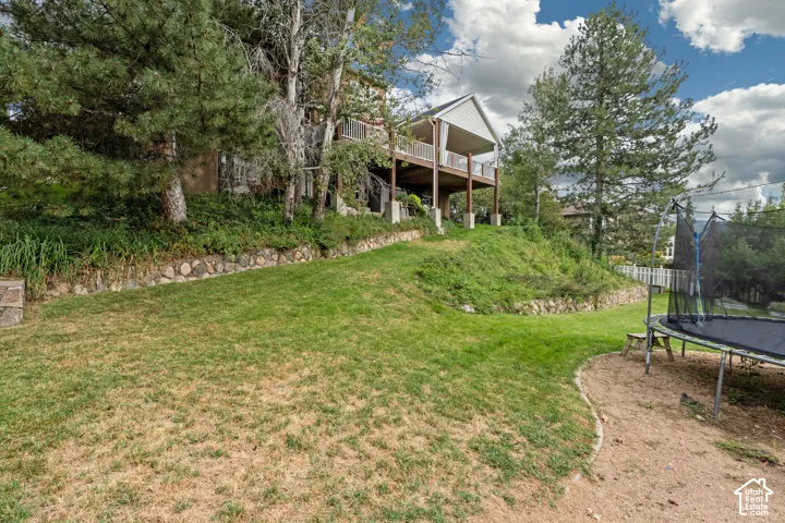 471 N 1250 E, Bountiful, Utah 84010