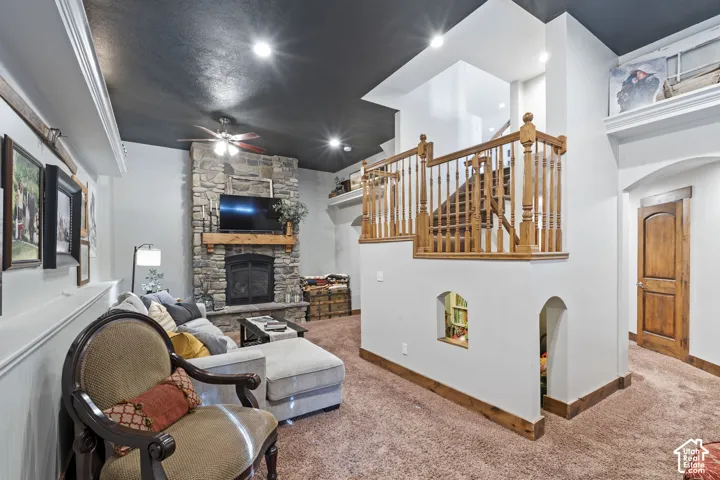 471 N 1250 E, Bountiful, Utah 84010