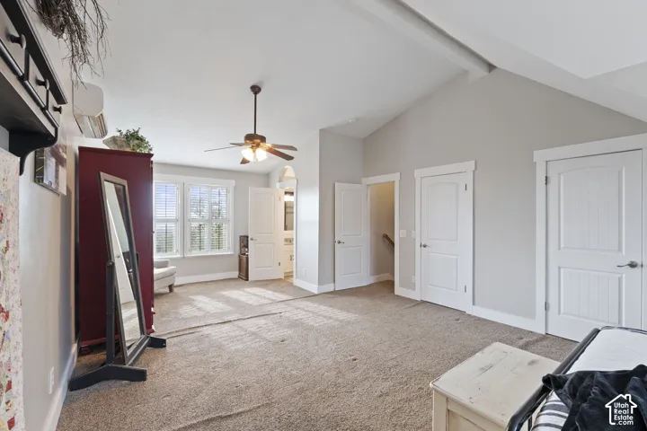 471 N 1250 E, Bountiful, Utah 84010
