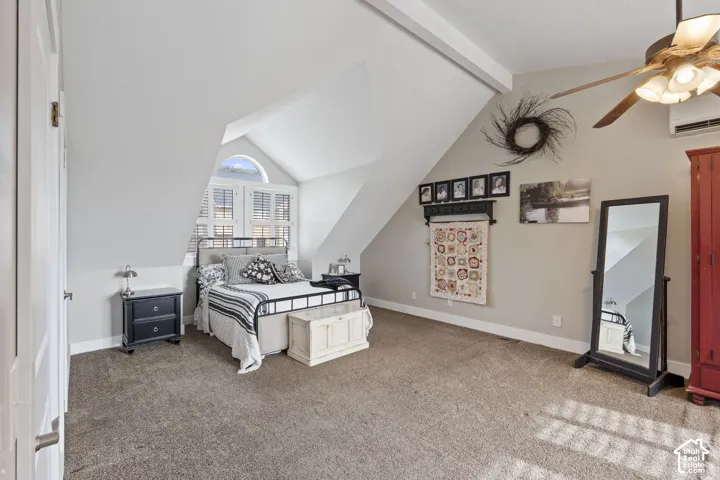 471 N 1250 E, Bountiful, Utah 84010