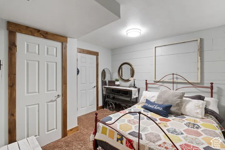 471 N 1250 E, Bountiful, Utah 84010