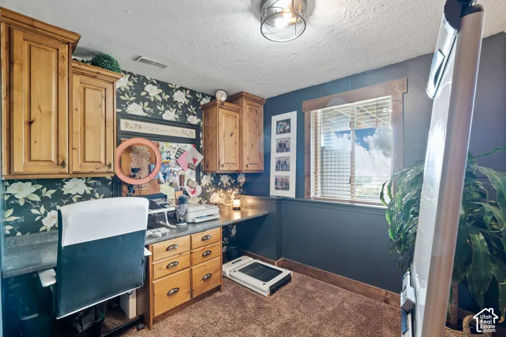471 N 1250 E, Bountiful, Utah 84010